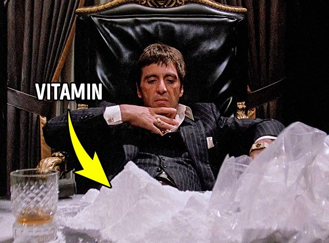 ������ ����� � ����� 